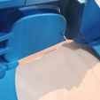 IMG_20240630_112451959.jpg AC COBRA COMPLETE BODYWORK
