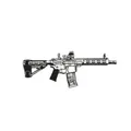 GUN-MODEL