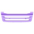 scania torpedo - on panel 3-1.STL scania t 620