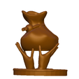 bourse3.png kitty/treasure/stock exchange