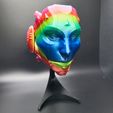 SKULLDROID