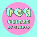 PoP_prints_Studio