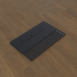 untitled.219.png Comb Card