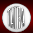 Screenshot-2023-10-25-11-21-39.png Tatra logo