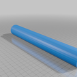 Blade_B_V1.png Sabre modular não Lego Full Saber