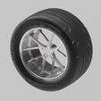 2.png FERRADA FR2 20''X10'' AND 20X10,5'' WHEEL AND TIRE FOR 1/24 SCALE AUTO