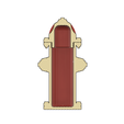300mm-Hydrant.png Feuerhydrant 300mm Lagerbehälter