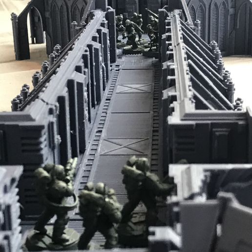 image1 (1).jpg Laboratório Imperial de Investigação Xeno