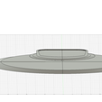 Roberock-S7-Base-Pad-3.png Roborock S7 Basis-Pad