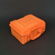 20210310_110237-1.jpg STL file Box tactical army・3D printable design to download