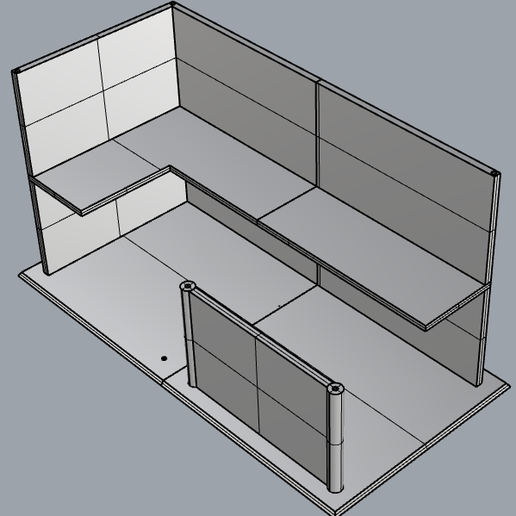 6x12_half_full.png Simple Modular WTC Style Terrain