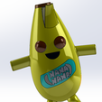 bananin-a-color.png Bananin Peluchin