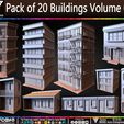 Pack-of-20-Buildings-Volume-02-Sculpted-By-Yacine-BRINIS-Set-051.jpg Pack of 20 Buildings Volume 02