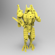 Thumb_1.png Space Communist Commandant Mech
