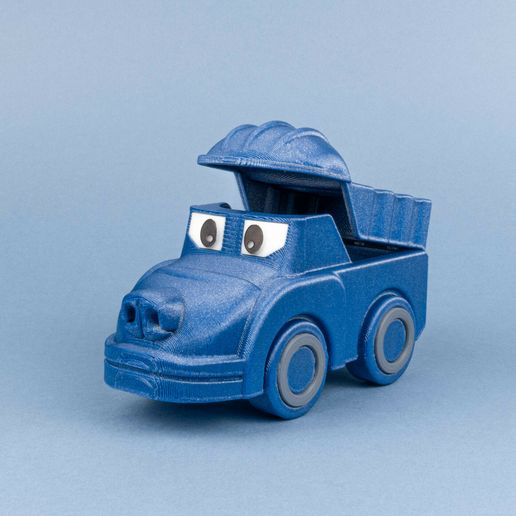 DSC04597.jpg TRUCK DOG 🚚🐶