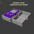 3D-Squematic_GB-Box.jpg Gameboy Modular case