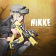 Centi-Nikke-Guide.jpg Centi Nikke Gun