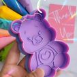 WhatsApp-Image-2024-01-30-at-13.06.50.jpeg CARE BEAR - COOKIE CUTTER