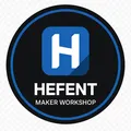 Hefent