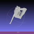 meshlab-2021-09-02-07-13-48-51.jpg Attack On Titan Season 4 Gear Gun Handle