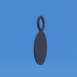 0019.png medalha de caveira