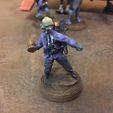 tognath.jpg Tognath Commando with Demo Charges (Star Wars Legion scale)