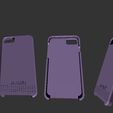 1.jpg Iphone SE 2020 phone case