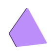 Diffuseur Boitier_composants.stl NanotherLeaf