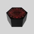 Miraculous-Box-Individual-2.jpg Miraculous Box (Individual)