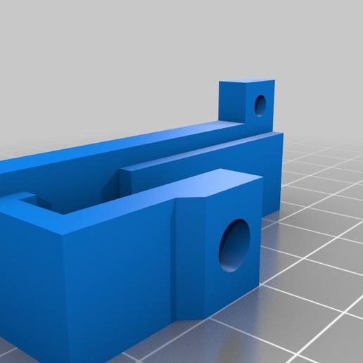 630ca7cf5240fabf2d4ba94b3b603798.png Melzi Board USB Clamp