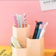 img2.jpg Pencil holder [mod1] [mod1].
