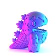 0017.jpg Dino-Eiscreme-Spielzeug
