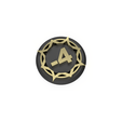 tokens-lorcana-strength-4.png Fichas Disney Lorcana