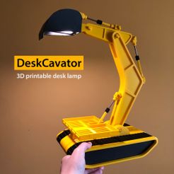 deskcavator-new-pic.jpg DeskCavator