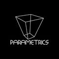 Parametrics3d