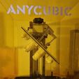 20210529_003339a.jpg Anycubic Mono X dripping protector