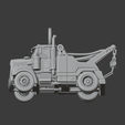 Mater-Optimus-Prime-Ring-Figure_low_angle.png Mater Optimus Prime Ring Figure