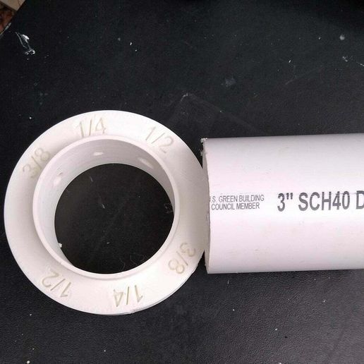 IMG_20200822_171427428.jpg 3 inch PVC pipe drill and cut guides