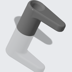Archivo STL gratis Separador de cajones ajustable 🍽️・Modelo de impresión  3D para descargar・Cults