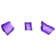 fur_parts-left_2.stl GELENKLÖWIN