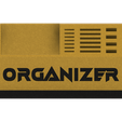 Office-Organizer-Front-3-v1.png Organizer Office USB MicroSD ed SD Pen Holder