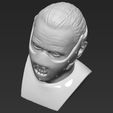 hannibal-lecter-bust-3d-printing-ready-stl-obj-formats-3d-model-obj-mtl-stl-wrl-wrz (32).jpg Hannibal Lecter bust 3D printing ready stl obj