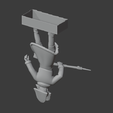 Francois-Kellermann-Napoleonic-Soldier_hero_angle.png Francois Kellermann Napoleonic Soldier