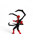 ISD2.png Dummy Iron-Spider