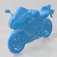 Kawasaki-Ninja-ZX-6R-2015-1.jpg 川崎忍者 ZX 6R 2015 可打印摩托车