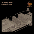 custom-Buick-Electra-225-1968-four-doors-3d-print-model10.png пользовательский buick electra 225 1968 четыре двери 3d печать модель