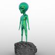 alien11.jpg alien-15