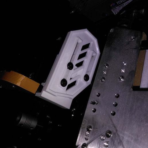 IMG_20190410_223311.jpg ANET A8 X(Z) AXIS LEVELER