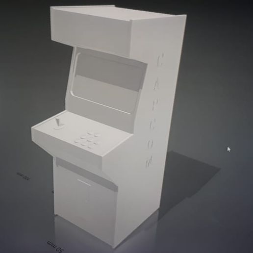 WhatsApp-Image-2024-08-25-at-18.58.35-5.jpeg Figura ARCADE