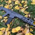 image3.jpeg Airsoft BR 3 - AEG inspiriert von Bren3